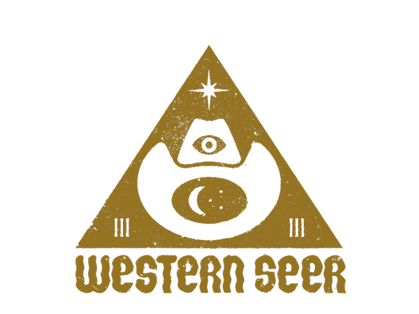 Western Seer